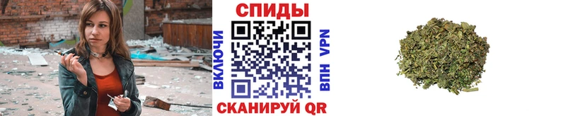 где купить наркоту  mega сайт  БУТИРАТ Butirat  Вичуга 