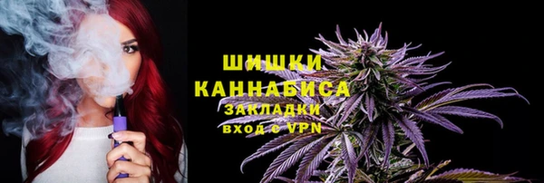 PSILOCYBIN Алексин