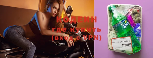 крисы Абдулино