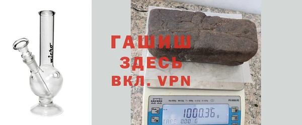 винт Абаза