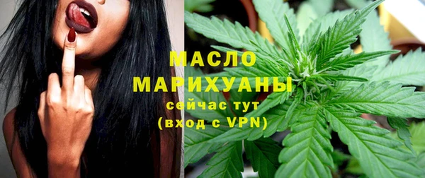 крисы Абдулино