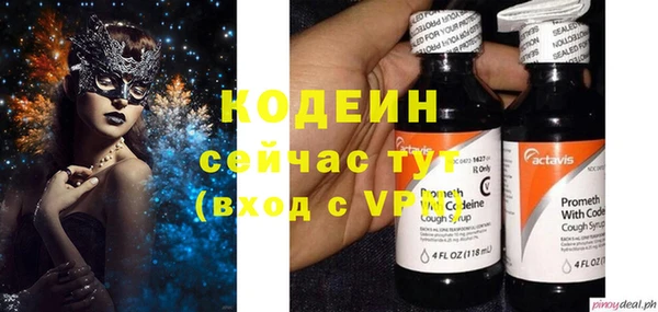 винт Абаза