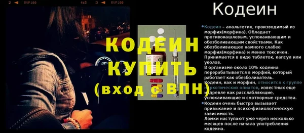 винт Абаза